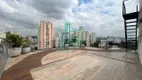Foto 42 de Cobertura com 2 Quartos à venda, 611m² em Vila Leopoldina, São Paulo