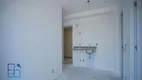 Foto 2 de Apartamento com 2 Quartos à venda, 37m² em Alto Da Boa Vista, São Paulo