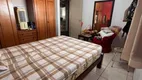 Foto 13 de Sobrado com 3 Quartos à venda, 300m² em Residencial Hugo de Moraes, Goiânia