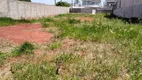 Foto 6 de Lote/Terreno à venda, 439m² em Residencial Dona Margarida, Santa Bárbara D'Oeste