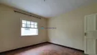 Foto 10 de Sobrado com 2 Quartos à venda, 100m² em Ipiranga, São Paulo