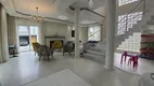 Foto 69 de Casa de Condomínio com 4 Quartos à venda, 426m² em Neoville, Curitiba