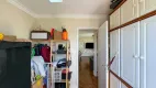 Foto 19 de Apartamento com 2 Quartos à venda, 57m² em Jaguaré, São Paulo