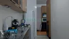 Foto 9 de Apartamento com 2 Quartos à venda, 44m² em Panazzolo, Caxias do Sul