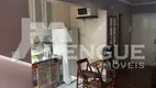 Foto 19 de Apartamento com 1 Quarto à venda, 30m² em Santa Maria Goretti, Porto Alegre