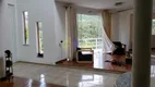 Foto 8 de Casa de Condomínio com 3 Quartos à venda, 400m² em Alpes da Cantareira, Mairiporã