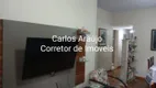 Foto 7 de Apartamento com 3 Quartos à venda, 113m² em Moneró, Rio de Janeiro