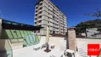 Foto 44 de Apartamento com 3 Quartos à venda, 90m² em Praia dos Sonhos, Itanhaém