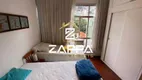 Foto 4 de Apartamento com 1 Quarto à venda, 72m² em Leme, Rio de Janeiro