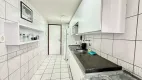 Foto 2 de Apartamento com 3 Quartos para alugar, 80m² em Boa Viagem, Recife