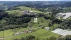 Foto 6 de Imóvel Comercial à venda, 30000m² em Zona Rural, Flores da Cunha