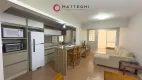 Foto 3 de Apartamento com 2 Quartos à venda, 68m² em Mar Grosso, Laguna