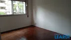 Foto 21 de Apartamento com 4 Quartos à venda, 294m² em Jardim América, São Paulo