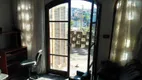 Foto 3 de Sobrado com 2 Quartos à venda, 196m² em Jardim Irene, Santo André