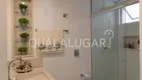 Foto 12 de Apartamento com 2 Quartos à venda, 48m² em Centro, Tubarão