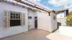 Foto 18 de Casa com 3 Quartos para alugar, 80m² em Jardim Leonor, Campinas