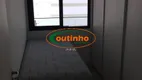 Foto 23 de Apartamento com 3 Quartos à venda, 85m² em Tijuca, Rio de Janeiro