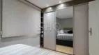 Foto 11 de Apartamento com 3 Quartos à venda, 80m² em Vila Carrão, São Paulo
