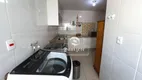 Foto 11 de Apartamento com 3 Quartos à venda, 84m² em Jardim, Santo André