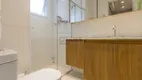 Foto 27 de Apartamento com 2 Quartos à venda, 96m² em Pinheiros, São Paulo