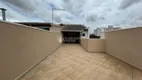 Foto 12 de Cobertura com 3 Quartos à venda, 133m² em Utinga, Santo André