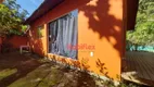 Foto 5 de Casa com 3 Quartos à venda, 42m² em Armação, Florianópolis
