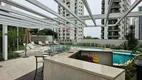 Foto 40 de Apartamento com 3 Quartos à venda, 100m² em Jardim Anália Franco, São Paulo