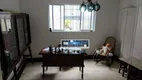 Foto 6 de Casa com 4 Quartos à venda, 307m² em Boqueirão, Santos