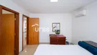 Foto 24 de Sobrado com 4 Quartos à venda, 342m² em Residencial Alphaville Flamboyant, Goiânia