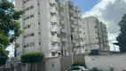 Foto 2 de Apartamento com 2 Quartos à venda, 70m² em Jardim Petrópolis, Cuiabá