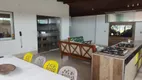 Foto 11 de Casa de Condomínio com 4 Quartos à venda, 140m² em Colina de Laranjeiras, Serra