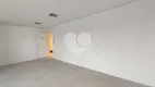 Foto 20 de Sala Comercial para alugar, 45m² em Perdizes, São Paulo