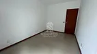 Foto 8 de Apartamento com 3 Quartos à venda, 131m² em Freguesia- Jacarepaguá, Rio de Janeiro