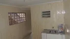 Foto 17 de Sobrado com 3 Quartos à venda, 150m² em Vila Constança, São Paulo