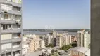 Foto 14 de Apartamento com 1 Quarto à venda, 51m² em Centro Histórico, Porto Alegre