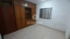 Foto 39 de Sobrado com 2 Quartos para venda ou aluguel, 300m² em Pompeia, São Paulo