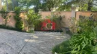 Foto 32 de Casa com 4 Quartos à venda, 900m² em Vila Tramontano, São Paulo