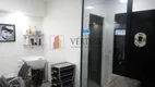 Foto 8 de Ponto Comercial à venda, 240m² em Vila Olímpia, São Paulo