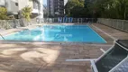 Foto 33 de Apartamento com 4 Quartos à venda, 123m² em Barra da Tijuca, Rio de Janeiro