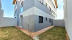 Foto 13 de Apartamento com 2 Quartos à venda, 50m² em Coronel Antonino, Campo Grande