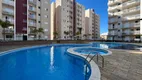 Foto 13 de Apartamento com 2 Quartos à venda, 56m² em Jardim São Lourenço, Bragança Paulista