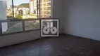 Foto 7 de Apartamento com 3 Quartos à venda, 91m² em Humaitá, Rio de Janeiro