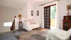 Foto 32 de Casa com 3 Quartos para alugar, 350m² em Vila Lilica, Santo André