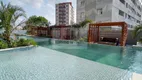 Foto 23 de Apartamento com 3 Quartos à venda, 115m² em Bela Vista, Osasco