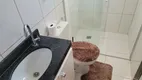 Foto 16 de Apartamento com 2 Quartos à venda, 94m² em Vila Caicara, Praia Grande