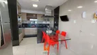 Foto 44 de Cobertura com 4 Quartos à venda, 333m² em Madalena, Recife