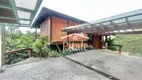 Foto 5 de Casa de Condomínio com 3 Quartos à venda, 282m² em Recanto Impla, Carapicuíba