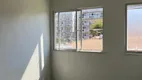 Foto 22 de Cobertura com 2 Quartos à venda, 112m² em Centro, Cabo Frio