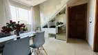 Foto 19 de Cobertura com 3 Quartos à venda, 115m² em Letícia, Belo Horizonte