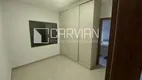 Foto 7 de Casa de Condomínio com 3 Quartos à venda, 151m² em Recreio das Acácias, Ribeirão Preto